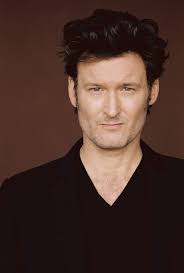 Spanish Judges (2000)