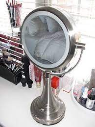 Find all the best deals with costco's excellent selection of lighting products, including lamps, ceiling fans, chandeliers, outdoor lighting, skylights and more! Updated Makeup Storage Makeup Storage Makeup Mirror With Lights Makeup Mirror