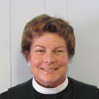 Cynthia Hallas's Instagram, Twitter & Facebook