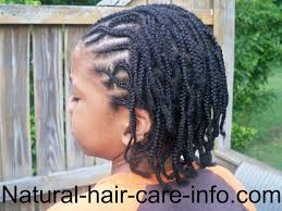 Black Box Braids Hairstyles Men Black Mens Hairstyles Braids For Men Cornrow Designs Natural Hair Styles Hair Styles Side Braid Hairstyles