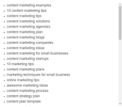 The inherit keyword can be used for any css property, and on any html element. Creating A Content Outline Process Street