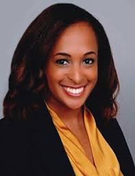 Foundations of Emergency Medicine Kristen Grabow Moore, MD, MEd Marshall  Howell, MD