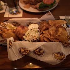 Maybe you would like to learn more about one of these? Fish Market Restaurant 792 Photos 855 Reviews Seafood 105 King St Alexandria Va Restaurant Reviews Phone Number Menu Yelp