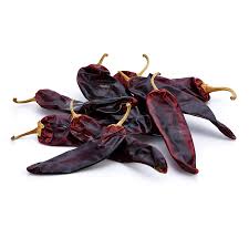 Chili pods come in different sizes, flavors and shapes, some are green and others are purple, yellow or red. Don Enrique Dried Guajillo Peppers 16 Oz Peppers Meijer Grocery Pharmacy Home More