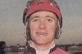 Fundraiser for Walt Baker by Race Track Chaplaincy of America : Support  Christopher Baker's Recovery Journey