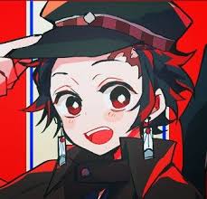 Ï½ï½ï½ï½ï½ Ï½ï½ï½ï½ï½ï½ Save Follow Exlo Slayer Anime Anime Demon Slayer 08 mar, 2021 09:35:58 aedst. slayer anime anime demon slayer