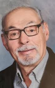 Allan Korte Obituary