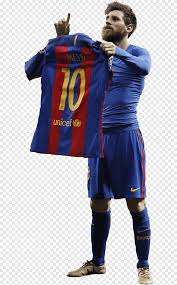 Erstklassige nachrichtenbilder in hoher auflösung bei getty images. Lionel Messi Png Images Pngegg