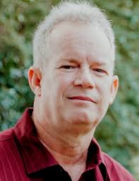 Obituary information for Patrick Dewayne Love