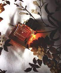 Pin By Samar Anan On صور عطور In 2020 Candle Jars Candles Jar