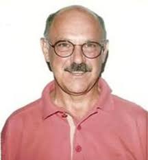 Phillip L. Guarin Obituary