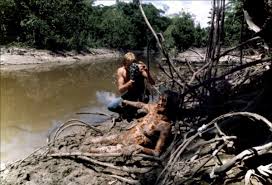 Stream tracks and playlists from holocausto canibal on your desktop or mobile device. Critica Holocausto Canibal De Ruggero Deodato