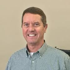 Hilda Villarreal Email & Phone Number