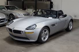 Image result for Arctic Silver 2000 Z8