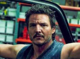 Discover Usain Bolt's Most Stylish Car