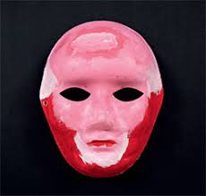 Helping Military Children Through Art