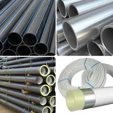 Sebut saja harga pipa pvc. Diameter Paip Air Dimensi Produk Untuk Bekalan Air Di Sebuah Apartmen Dan Sebuah Rumah Persendirian Dalam Inci Dan Mm Meja