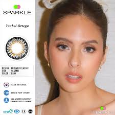 Sparkle Contact Lens (@iluvsparklecontactlens) · Instagram 照片和视频