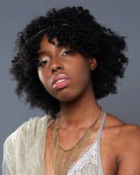 Lora Bowman Photography