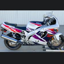 Image result for Bright Candy Ruby 1990 Motorcycle