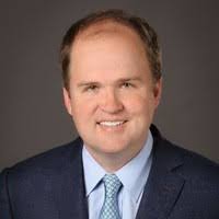 Contact John Spooner, Email: j***@greystonecommunities.com & Phone Number