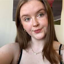 2024 LD Faculty — The Victory Briefs Institute