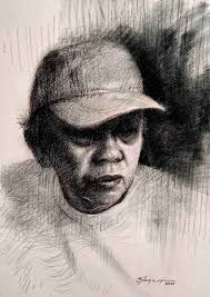 Fernando Sena Tribute Highlights His Legacy in Art