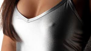 Was steckt hinter schmerzenden Brustwarzen?