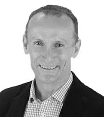 Marc King, residential sales, Professionals North Shore