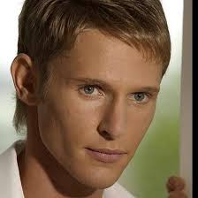 Nu-ka, vse vmeste! Bitva sezonov • Season 1 Full Cast & Crew