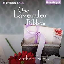Heather Burch Audio Books Best Sellers Author Bio Audible Com