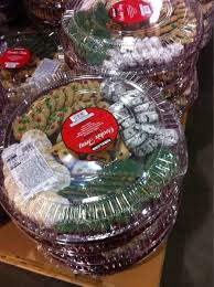 Browse for gourmet gift baskets in categories including popcorn, chocolate, fruit & nut, deli & more. Costco Christmas Cookies Costco S Pre Built Gingerbread Houses Are The Ideal Holiday Tiny Home Myrecipes I Have Been Making These For Many Many Years And Everyone Who These Are