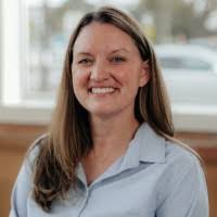 Andrea Conn's Instagram, Twitter & Facebook