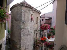 Lanusei is a town and comune in sardinia in the province of nuoro. Urlaub Lanusei Sardinien Sardinia4all De