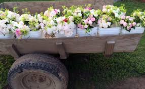 Grief support helpful resources to guide you through the loss of a loved one. Duluth Mn Peony Farm