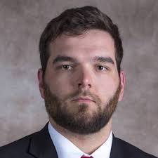 Brody Tooker (@brodytooker)