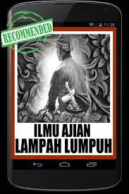 Bacaan doa ( rapalan ). Ajian Lampah Lumpuh For Android Apk Download