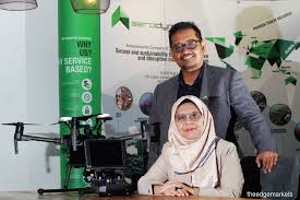 It was incorporated on january 13, 2004. Cutting Edge Thrilling Disruptive And Game Changing The Edge Markets