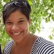 10+ "Rebecca Melcher" profiles