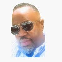 1200+ "Victor Vic" profiles