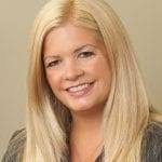 Departments Archives