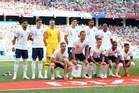 +60 camisa selecao inglaterra para venda no olx brasil ✅. Terceira Equipe Mais Jovem Da Copa Inglaterra Tem Elenco Carente De Titulos Internacionais Inglaterra Ge