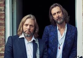 Check spelling or type a new query. Black Crowes Singer Chris Robinson Rediscovering His Love For Rock N Roll Pittsburgh Post Gazette