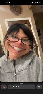 Stacey Suttles Trucking added a...