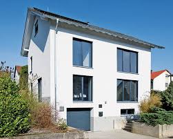 100 kwh * 140 m² = 14.000 kwh pro jahr: Vernetzte Heiztechnik Renovieren De