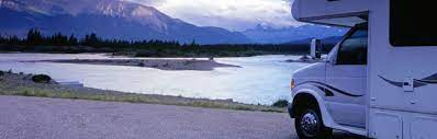 Is rv insurance right for you? Hit The Road With The Right Rv Coverage