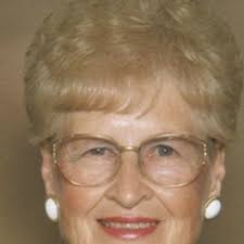 Stacy Tuttle Hobson Obituary February 18, 2019