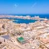 Search for malta luxury homes with the sotheby's international realty network, your premier resource for malta homes. Https Encrypted Tbn0 Gstatic Com Images Q Tbn And9gcs 5vxklncc08wb Wrlaoo83nbrdclzgdn0d Kqw0dwxbvvsshy Usqp Cau