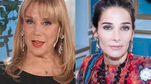 Últimas noticias de adriana aguirre: Anragnycfz1grm