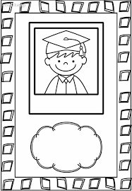 We did not find results for: 18 Best Frame Hitam Putih Ideas Borders For Paper Doodle Frames Page Borders